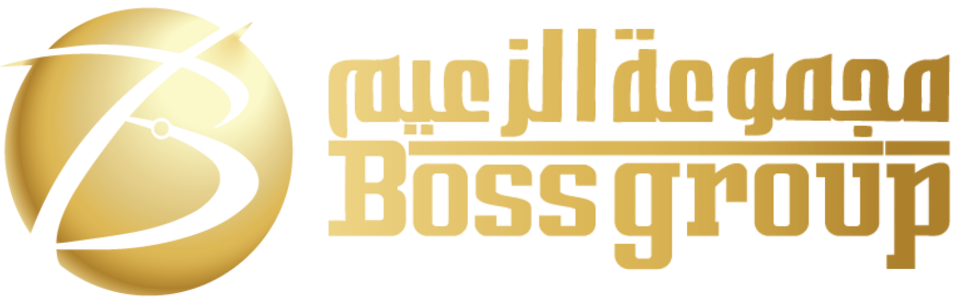 dark logo
